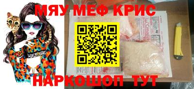 кокс Дмитров